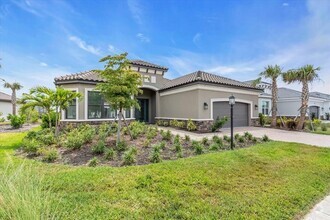 Building Photo - 10176 Silent Night Ln