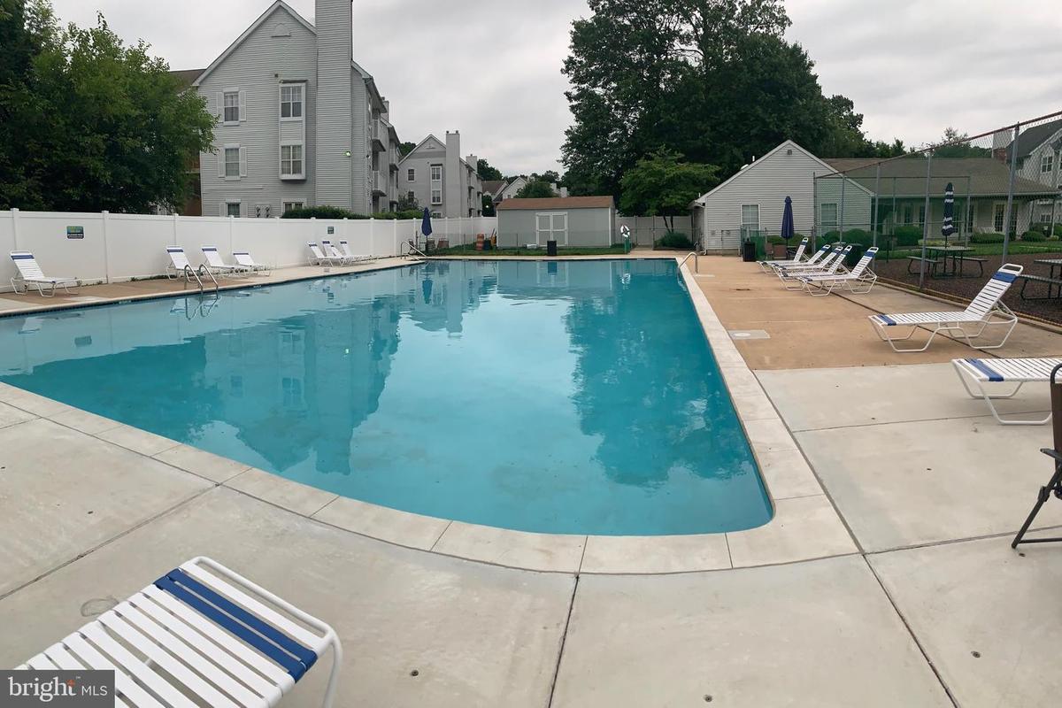 816 Willings Way Unit 816, New Castle, DE 19720 Condo for Rent in New