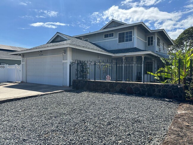 Foto del edificio - Free Perks, Spacious 4-Bedroom, 3-Bath Home!