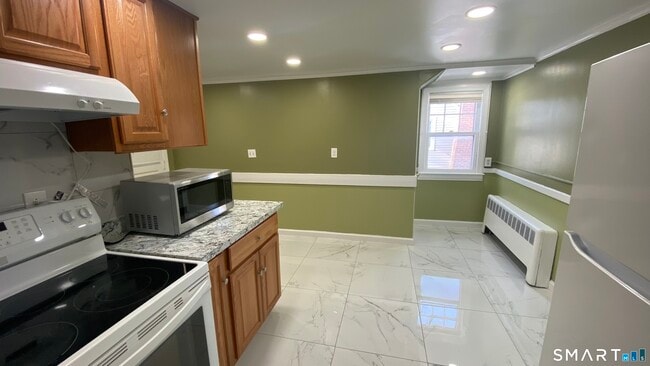 Foto del edificio - 214 Columbia St