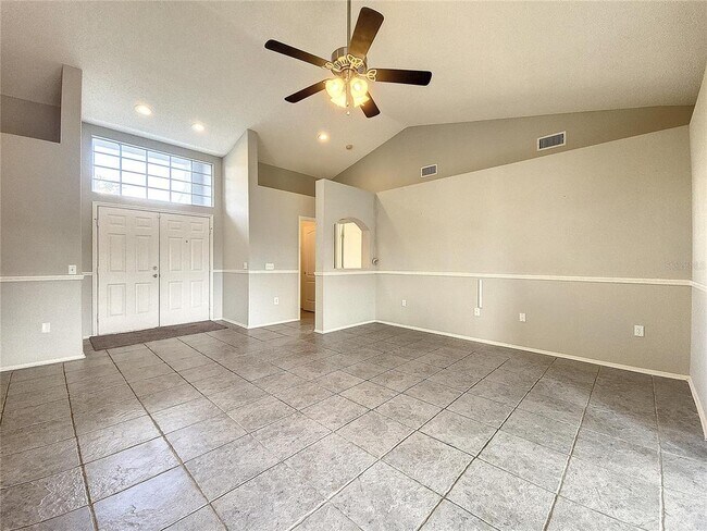 Building Photo - 603 Terranova Dr