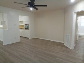 Building Photo - 510 Massey Tompkins Rd