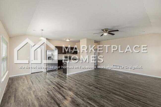 Foto del edificio - 761 S Mulberry St