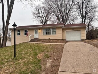Building Photo - 7048 Steepleview Rd