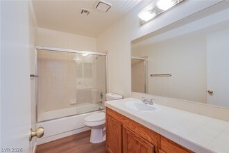 Building Photo - 9505 Intercoastal Dr