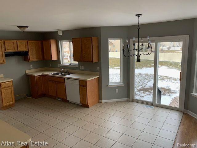 Foto del edificio - 1513 Crystal Pond Dr