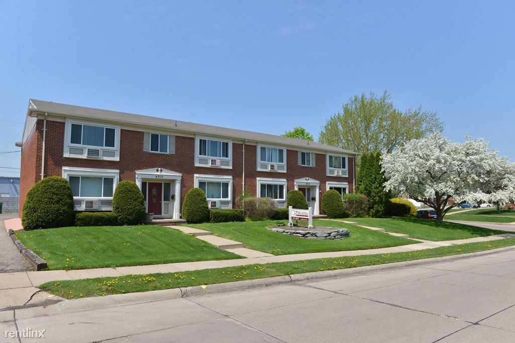 Primary Photo - 4915 Briarwood Ave