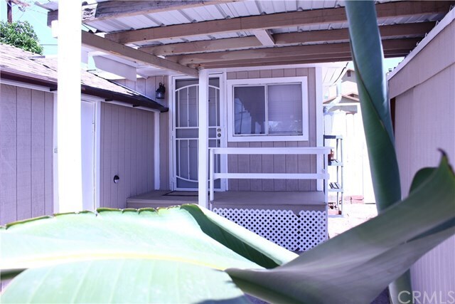 Primary Photo - 10240 Irma Ave