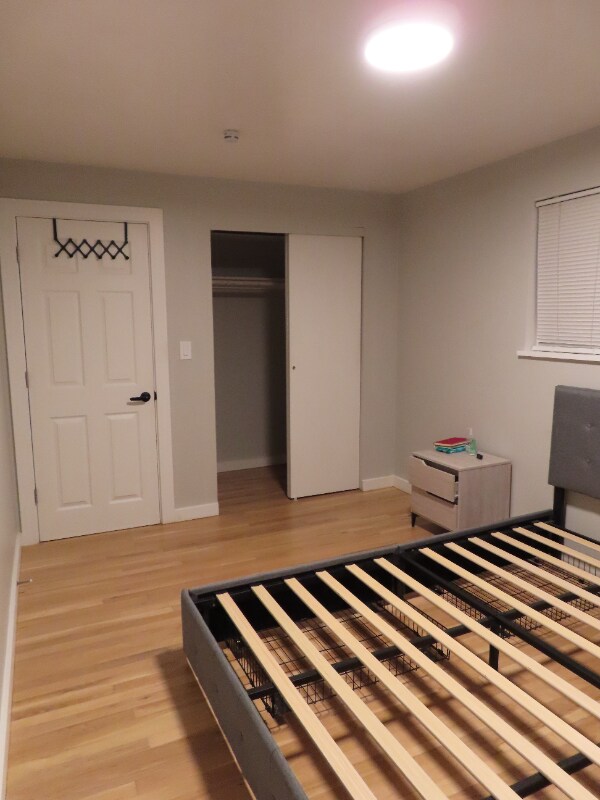 Foto del edificio - 17904 1st Ave NE