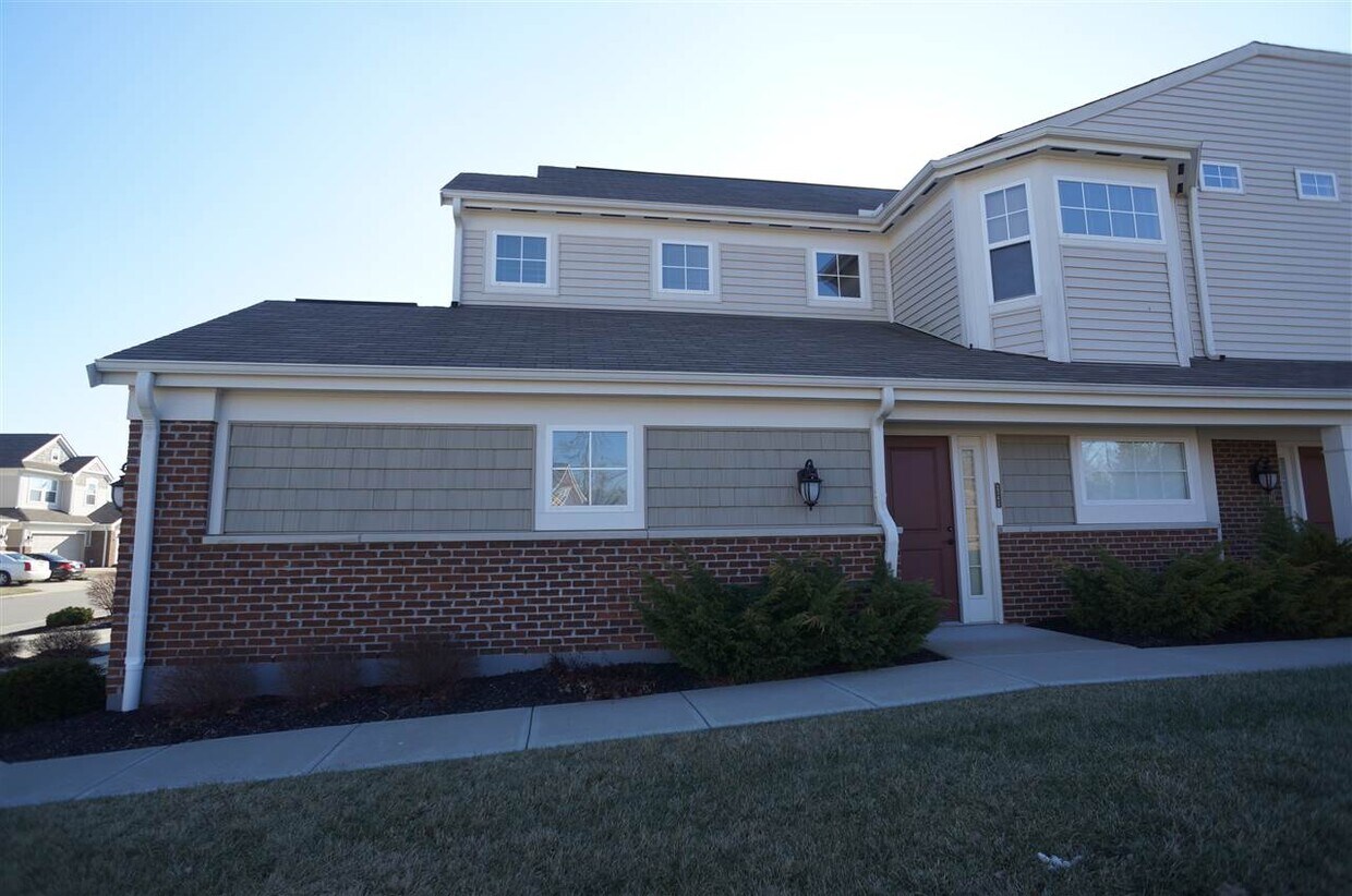 Foto principal - 2343 Paragon Mill Dr