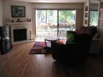 Building Photo - 21500 Califa St