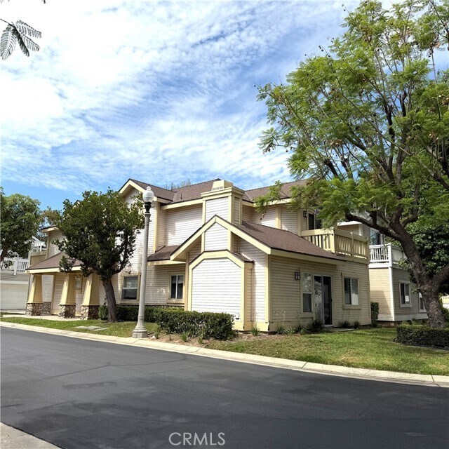 Building Photo - 115 Citrus Ranch Rd