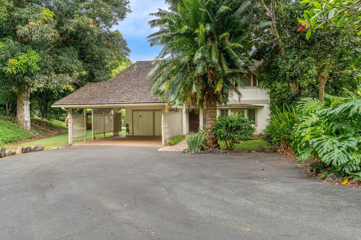 Foto principal - 46-258 Kamehameha Hwy