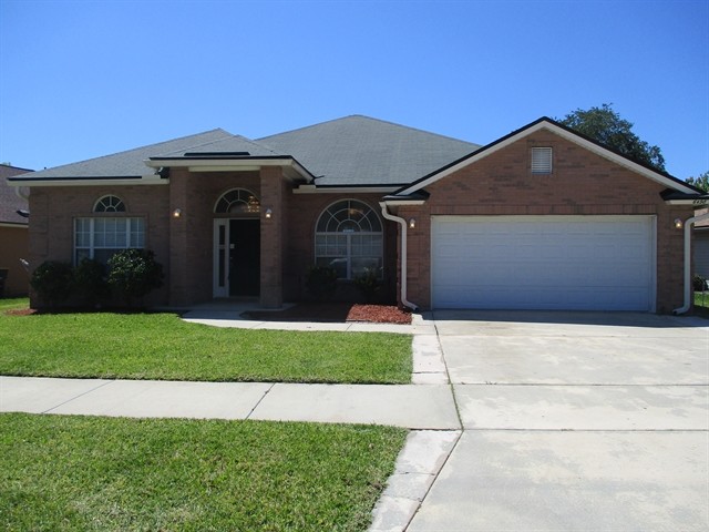 Primary Photo - 6498 Skyler Jean Drive
