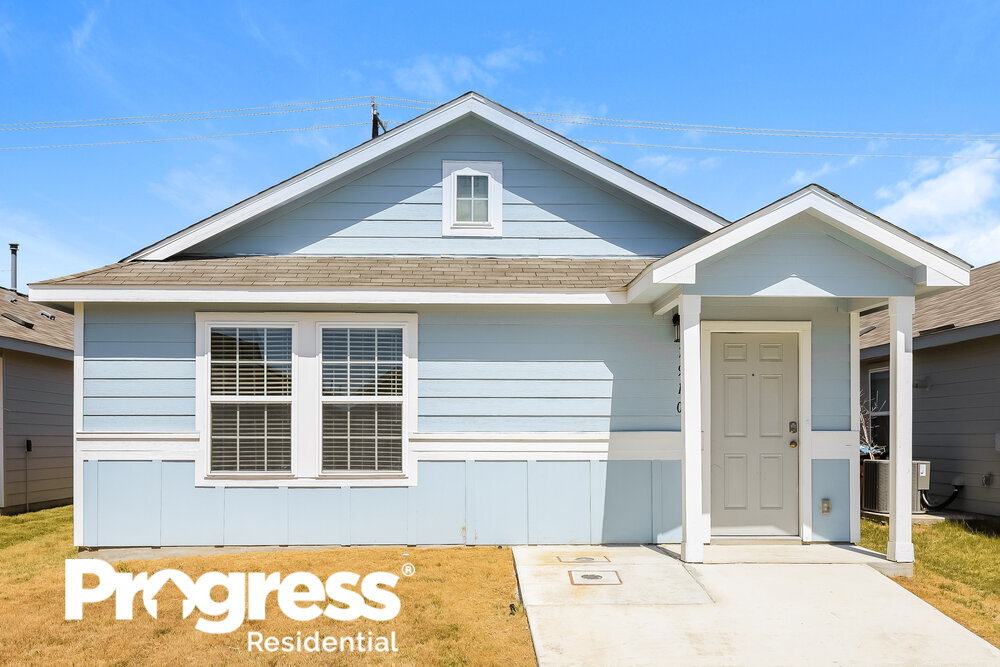 7910 Serro Medina, San Antonio, TX 78252 House for Rent in San