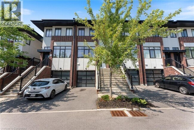 Building Photo - 17 Mulhollard Ln