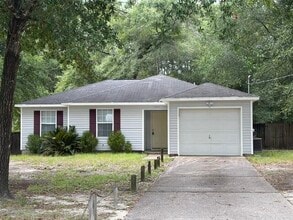 Building Photo - 2867 Shoffner Ave