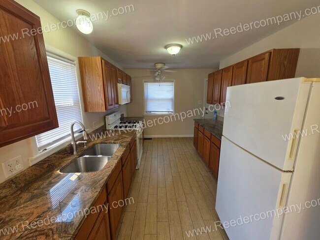 Foto del edificio - 2 bedroom home in South Hammond!