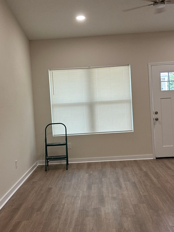 Building Photo - 2241 Parkin Rd