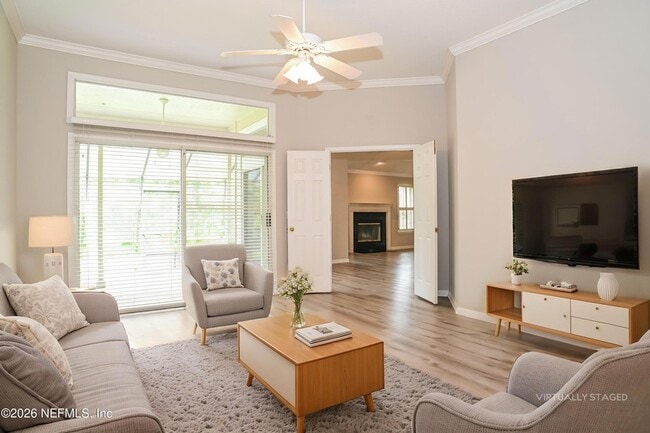 Foto del edificio - 524 Lighthouse Ct