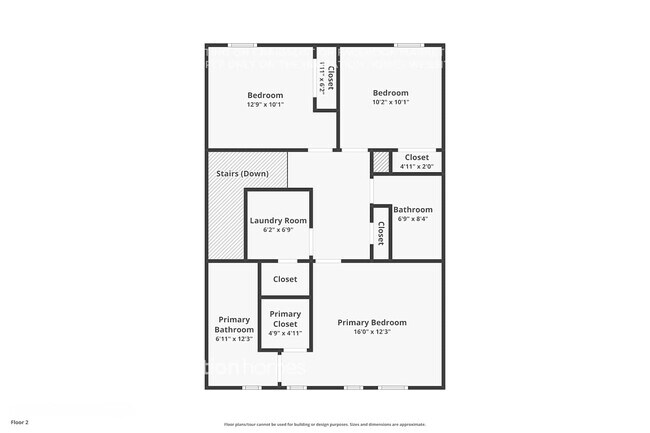 Building Photo - 5655 Enchanted Meadow Aly