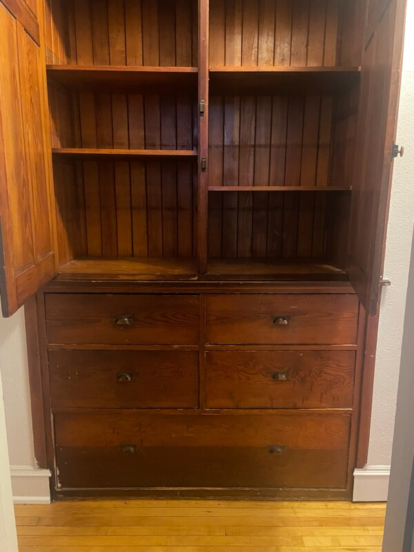 Foto del edificio - 317 1/2 N 4th Ave W