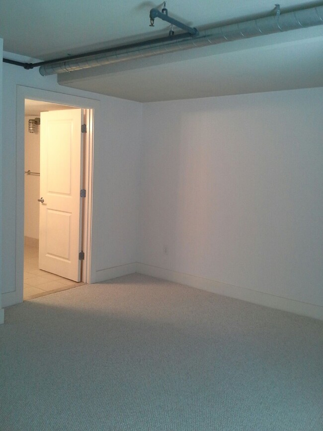 Foto del edificio - 2328 Champlain St NW