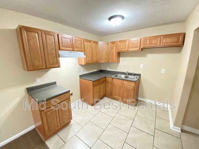 Foto del edificio - 3268 Seminole Rd