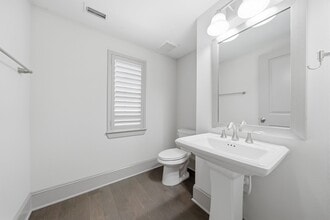 Building Photo - 1434 Apsley Mnr Trl