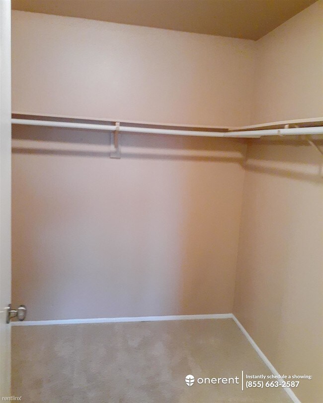 10540 Lakeside Dr N Unit D, Garden Grove, CA 92840 Condo for Rent in