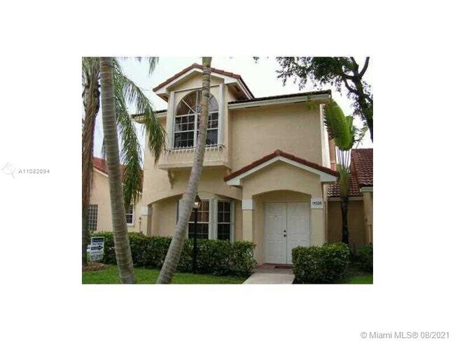 Building Photo - 15274 SW 111th St