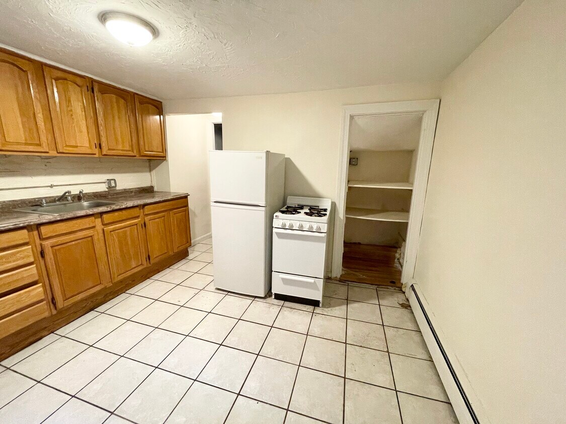 Foto principal - 32 Sussex St