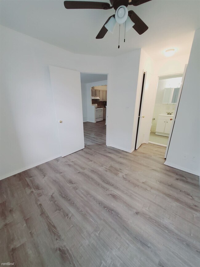 Foto del edificio - 1 br, 1 bath Condo - 125 Prospect St Unit 1
