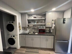 Building Photo - 3112 Conestoga Ct