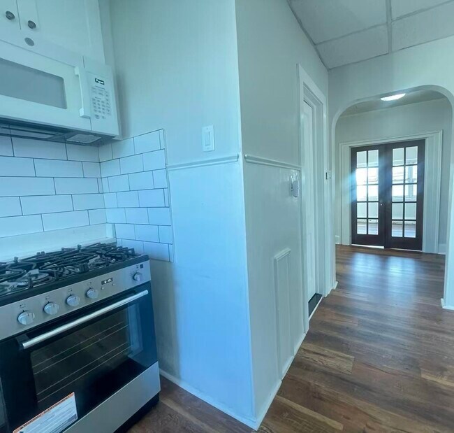 Foto del edificio - 109 70th St