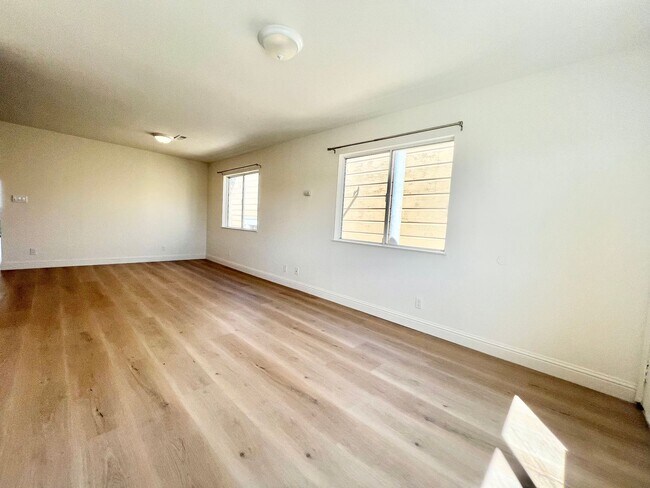 Building Photo - 38 Williams Ave