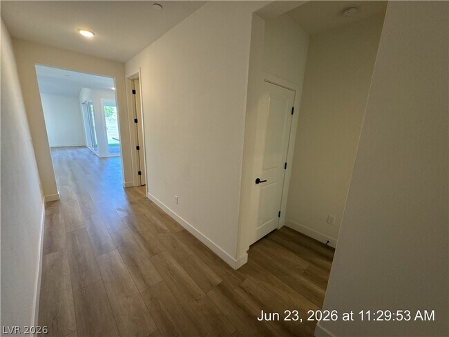 Foto del edificio - 759 Faircliff Ct