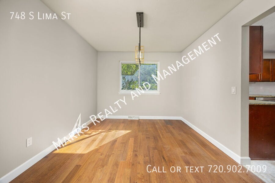 Photo - 748 S Lima St-