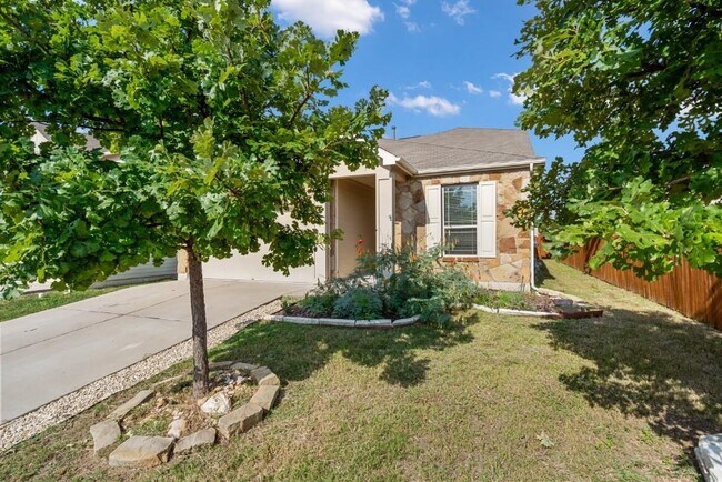 Building Photo - 5704 Arbor Hill Ln
