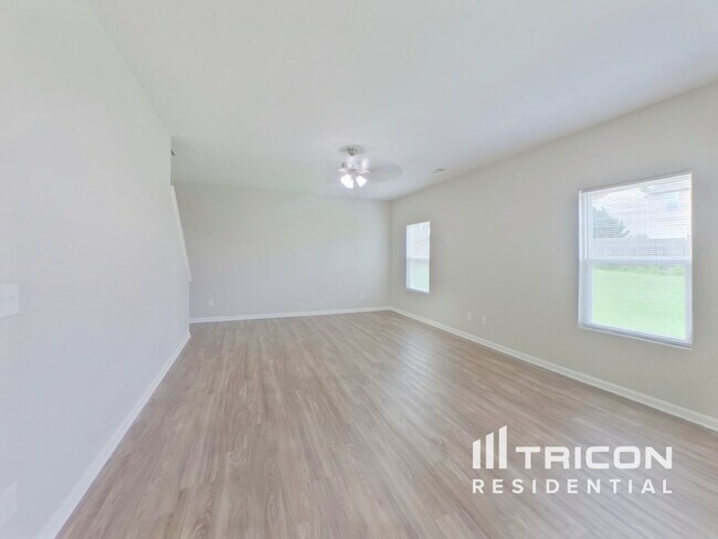 Foto del edificio - 1112 Ametrine Ln