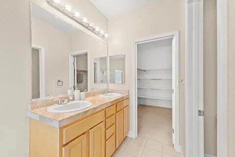 Building Photo - 3034 Trap Rock Way