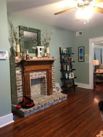 Foto del edificio - S TONTI HOUSE