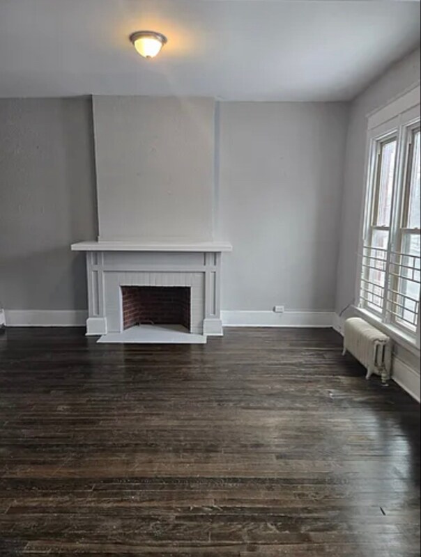 Building Photo - 61 S Hamilton St