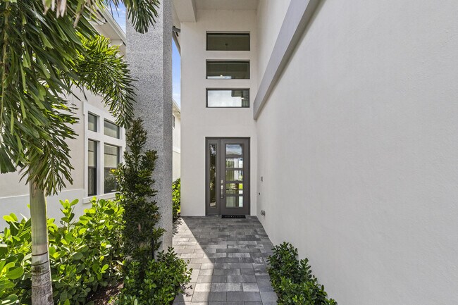 Foto del edificio - 10033 Stockrun Dr