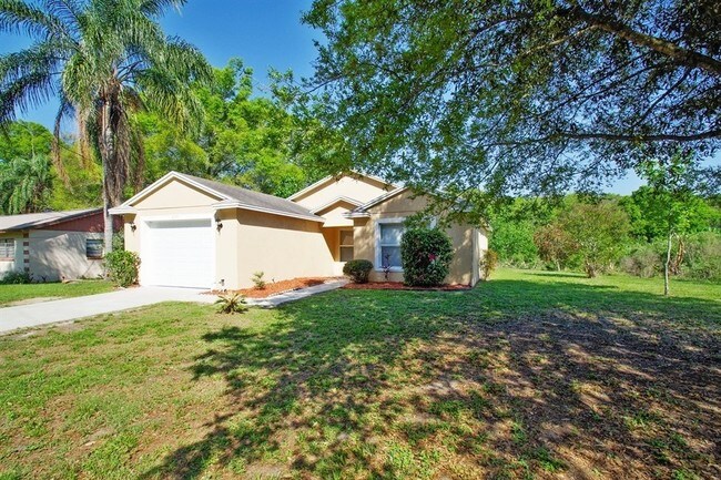 Building Photo - 5171 Mustang Way
