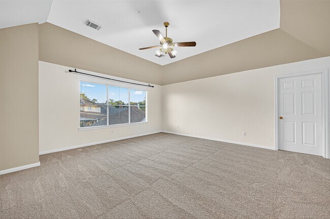 Foto del edificio - 13011 Mossy Ridge Cove