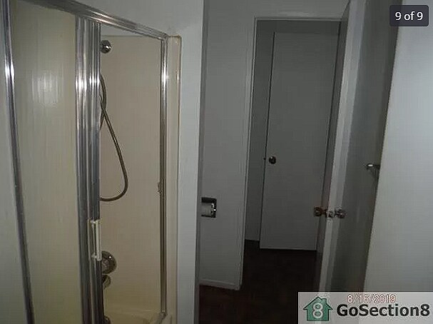 Primary Photo - 4674 Monterey Cir