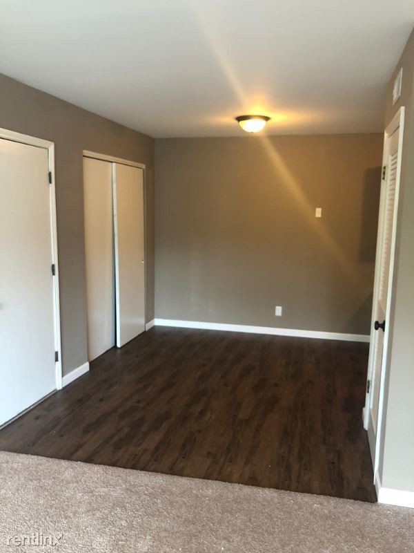 Building Photo - 3 br, 1 bath Apartment - 606 Park Ave