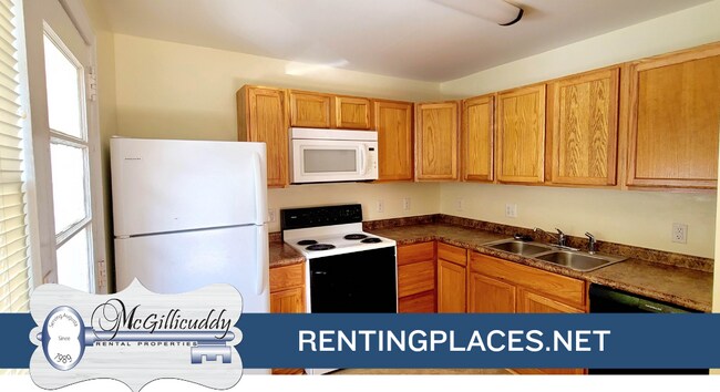 Foto del edificio - 1202 Holden Dr