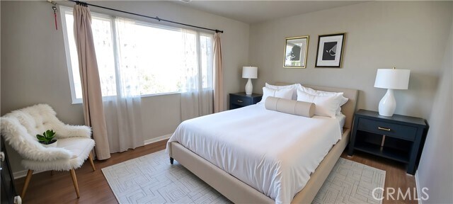 Foto del edificio - 11 Iron Springs